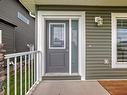 4705 36 Street, Beaumont, AB  - Outdoor With Exterior 