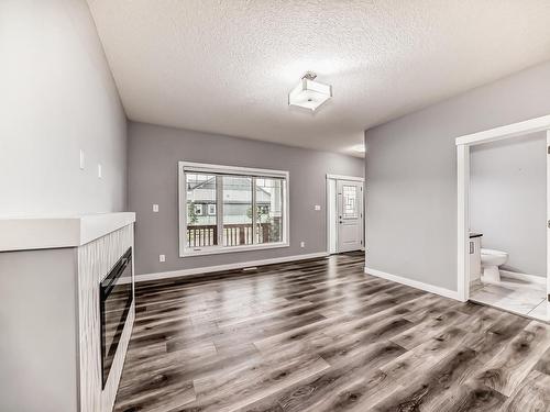 4705 36 Street, Beaumont, AB - Indoor Photo Showing Other Room