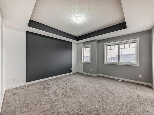 4705 36 Street, Beaumont, AB - Indoor Photo Showing Other Room