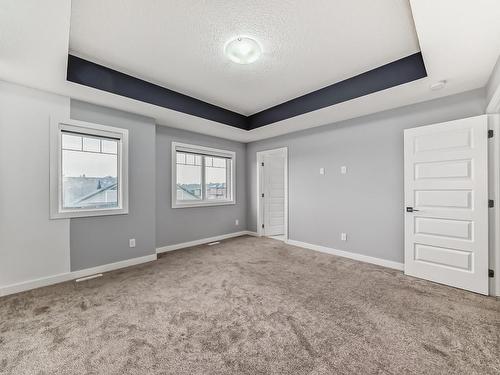 4705 36 Street, Beaumont, AB - Indoor Photo Showing Other Room