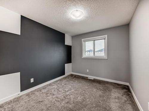 4705 36 Street, Beaumont, AB - Indoor Photo Showing Other Room