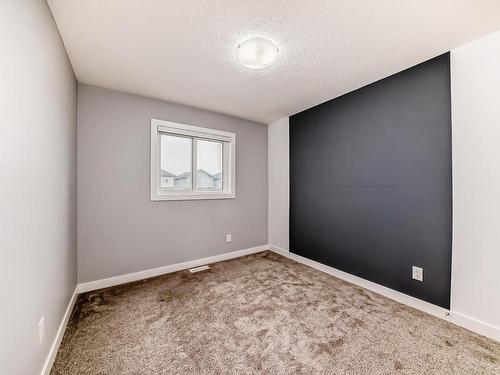 4705 36 Street, Beaumont, AB - Indoor Photo Showing Other Room