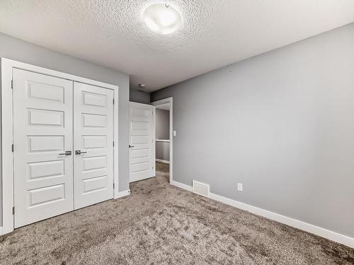 4705 36 Street, Beaumont, AB - Indoor Photo Showing Other Room