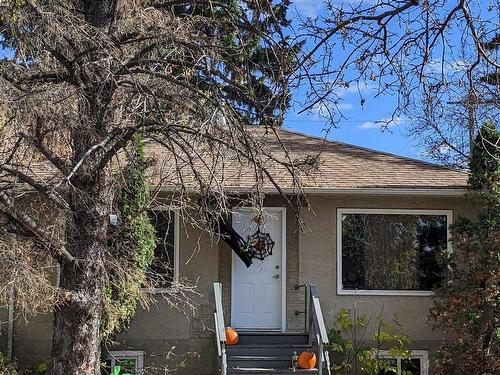 11809 44 St Nw, Edmonton, AB 