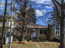 11809 44 St Nw, Edmonton, AB 