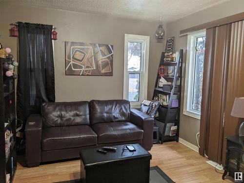 11809 44 St Nw, Edmonton, AB 