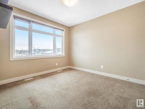 12828 201 Street, Edmonton, AB - Indoor Photo Showing Other Room