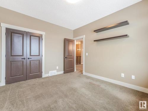 12828 201 Street, Edmonton, AB - Indoor Photo Showing Other Room