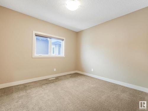 12828 201 Street, Edmonton, AB - Indoor Photo Showing Other Room