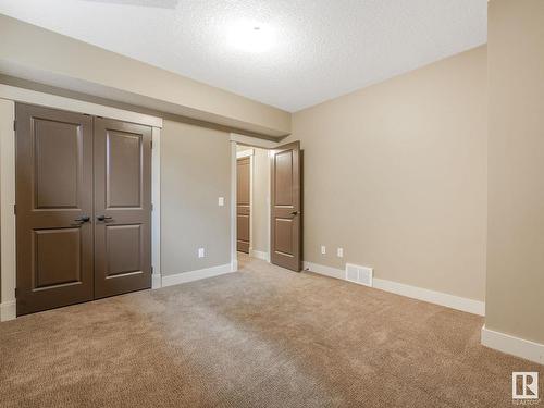 12828 201 Street, Edmonton, AB - Indoor Photo Showing Other Room