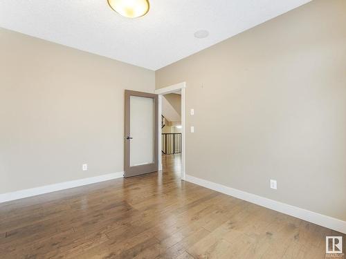 12828 201 Street, Edmonton, AB - Indoor Photo Showing Other Room