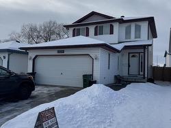 13120 36 Street E  Edmonton, AB T5A 5C7