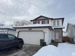 13120 36 Street NW  Edmonton, AB T5A 5C7