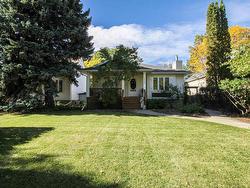 10458 148 Street  Edmonton, AB T5N 3G8