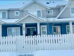 13039 132 Ave NW  Edmonton, AB T5L 3R2