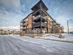 110 5404 7 Avenue  Edmonton, AB T6X 2K4