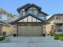 22407 99 Avenue, Edmonton, AB  - Outdoor 