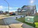 22407 99 Avenue, Edmonton, AB  - Outdoor 