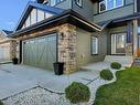 22407 99 Avenue, Edmonton, AB  - Outdoor 