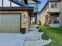 22407 99 Avenue, Edmonton, AB  - Outdoor 