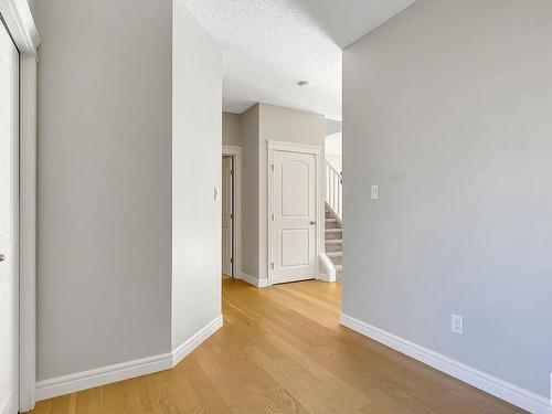 22407 99 Avenue, Edmonton, AB - Indoor Photo Showing Other Room