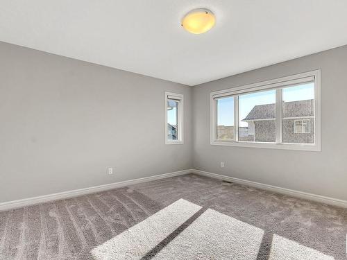 22407 99 Avenue, Edmonton, AB - Indoor Photo Showing Other Room