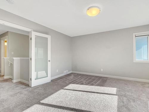 22407 99 Avenue, Edmonton, AB - Indoor Photo Showing Other Room