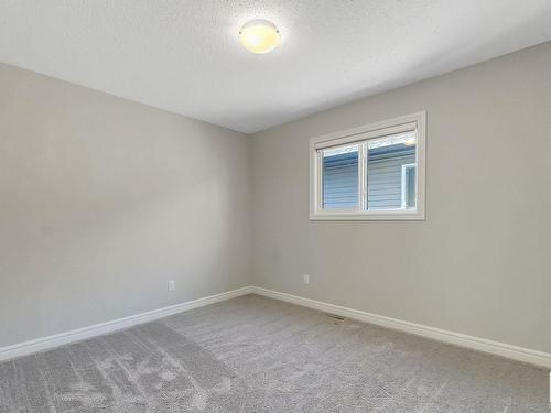 22407 99 Avenue, Edmonton, AB - Indoor Photo Showing Other Room