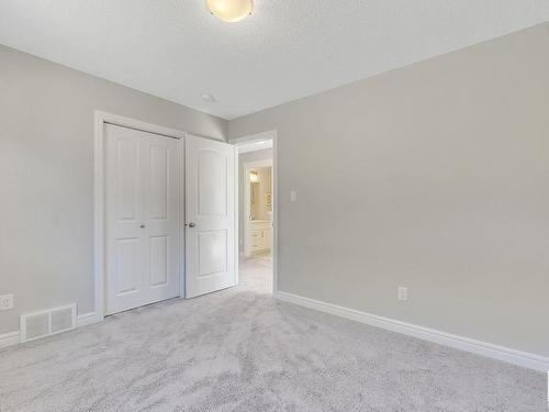 22407 99 Avenue, Edmonton, AB - Indoor Photo Showing Other Room