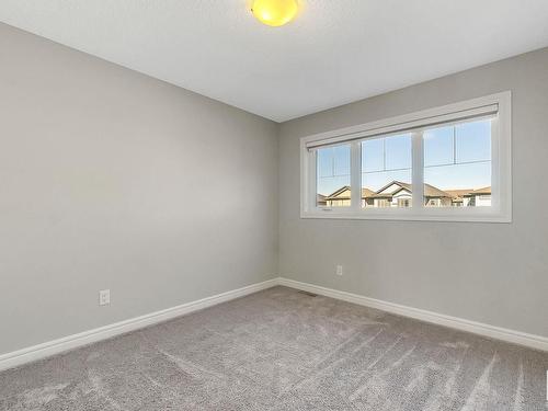 22407 99 Avenue, Edmonton, AB - Indoor Photo Showing Other Room