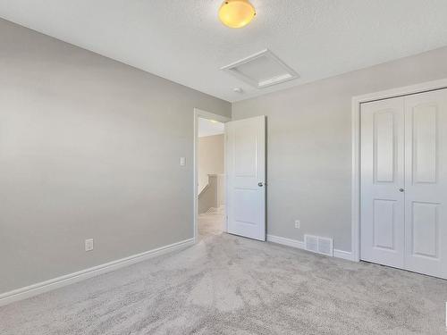 22407 99 Avenue, Edmonton, AB - Indoor Photo Showing Other Room