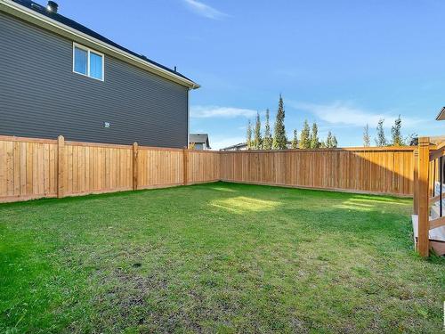 22407 99 Avenue, Edmonton, AB - Outdoor