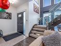 18111 75 Street, Edmonton, AB  - Indoor Photo Showing Other Room 