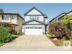 21632 94B Avenue  Edmonton, AB T5T 1M9