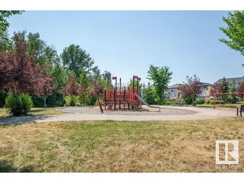 21632 94B Avenue, Edmonton, AB - Outdoor