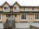 21 2419 133 Avenue, Edmonton, AB  - Outdoor With Facade 