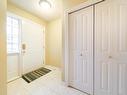 21 2419 133 Avenue, Edmonton, AB  - Indoor Photo Showing Other Room 