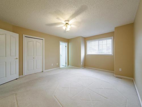 21 2419 133 Avenue, Edmonton, AB - Indoor Photo Showing Other Room