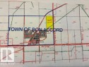 4702 54 Avenue, Bon Accord, AB 