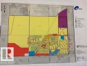 4702 54 Avenue, Bon Accord, AB 