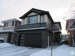 1918 20 Street  Edmonton, AB T6E 2K9