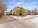 11821 105 Street, Edmonton, AB 