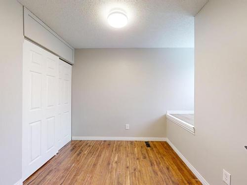 5 1580 Mill Woods Rd E, Edmonton, AB - Indoor Photo Showing Other Room