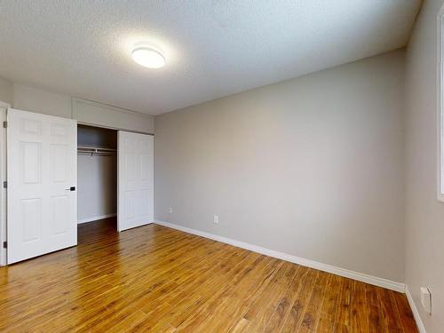 5 1580 Mill Woods Rd E, Edmonton, AB - Indoor Photo Showing Other Room