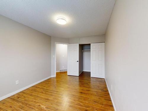 5 1580 Mill Woods Rd E, Edmonton, AB - Indoor Photo Showing Other Room