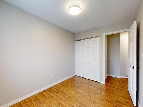 5 1580 Mill Woods Rd E, Edmonton, AB - Indoor Photo Showing Other Room