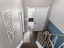 124 Dunluce Road Nw, Edmonton, AB  - Indoor Photo Showing Other Room 