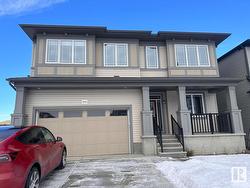 20624 22 Avenue  Edmonton, AB T6M 1N3