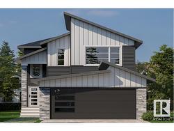 1391 155 Street  Edmonton, AB T6W 5J5