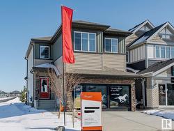 12915 213 Street  Edmonton, AB T5S 0R9